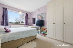 Images for Upminster