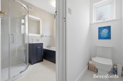 Images for Upminster