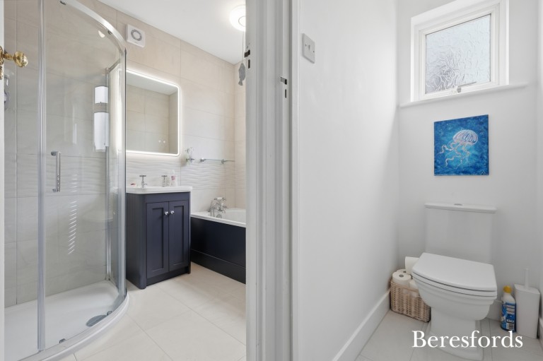 Images for Upminster