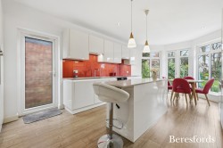 Images for Upminster