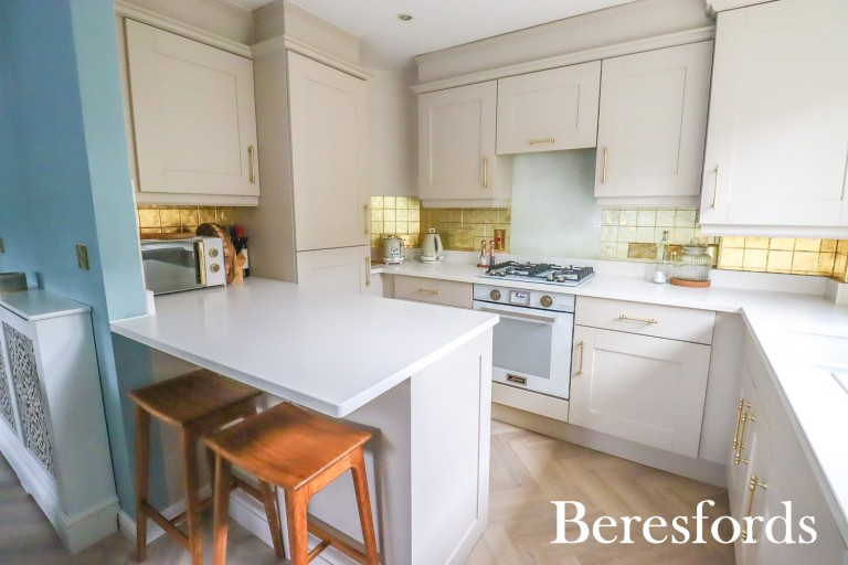 Images for Upminster