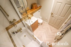 Images for Upminster