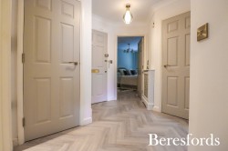 Images for Upminster