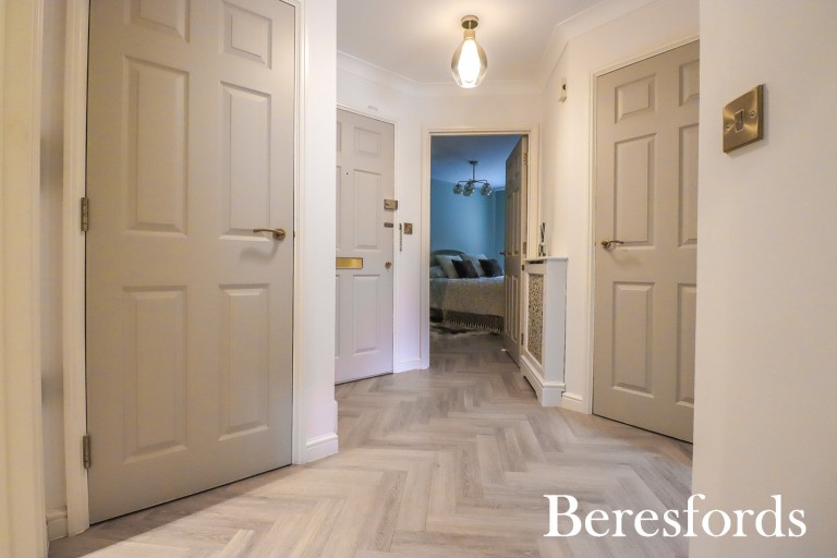 Images for Upminster