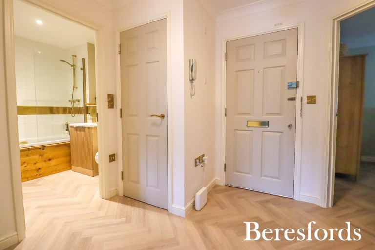 Images for Upminster