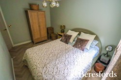 Images for Upminster