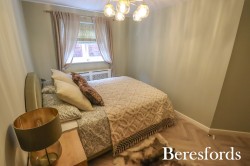 Images for Upminster