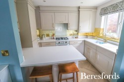 Images for Upminster