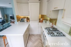 Images for Upminster