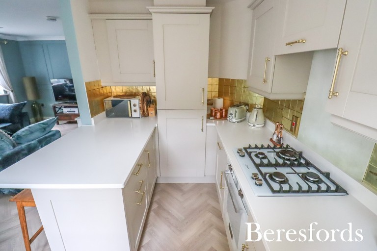 Images for Upminster