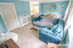 Images for Upminster