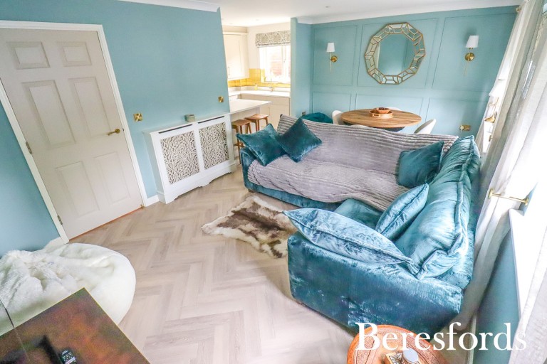 Images for Upminster