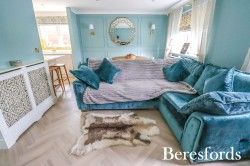 Images for Upminster