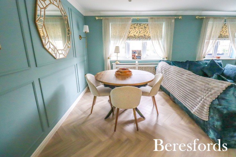 Images for Upminster