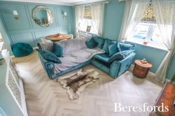 Images for Upminster