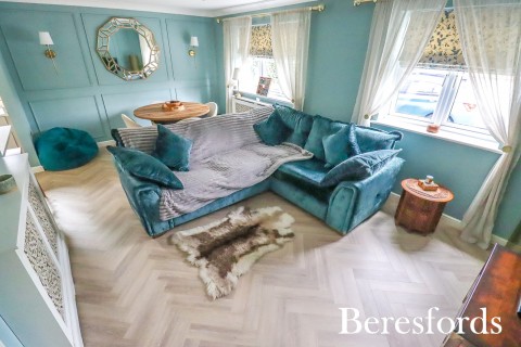 Click the photo for more details of Upminster