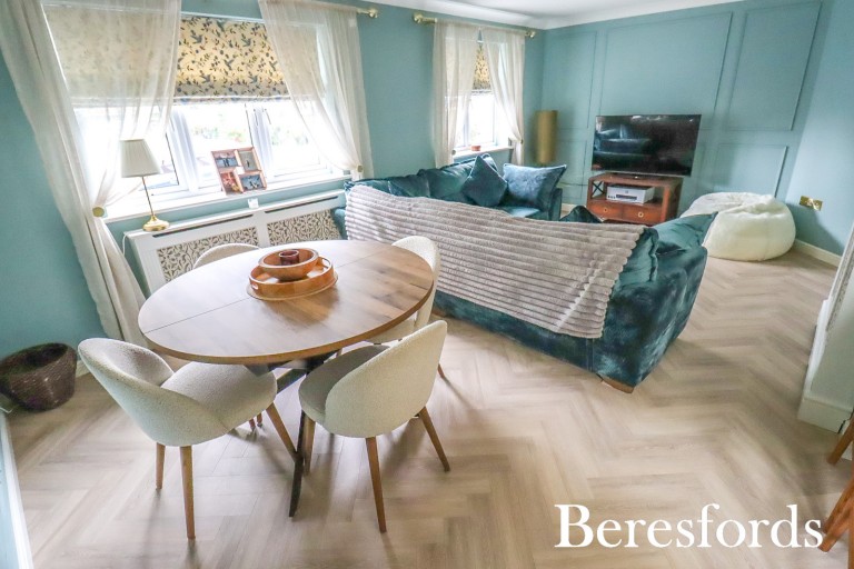 Images for Upminster