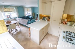 Images for Upminster