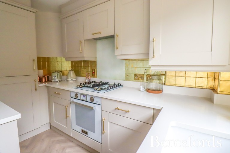 Images for Upminster