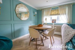 Images for Upminster