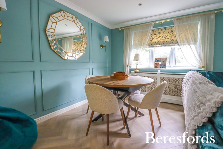 Images for Upminster