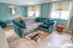 Images for Upminster