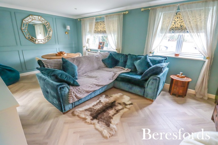 Images for Upminster