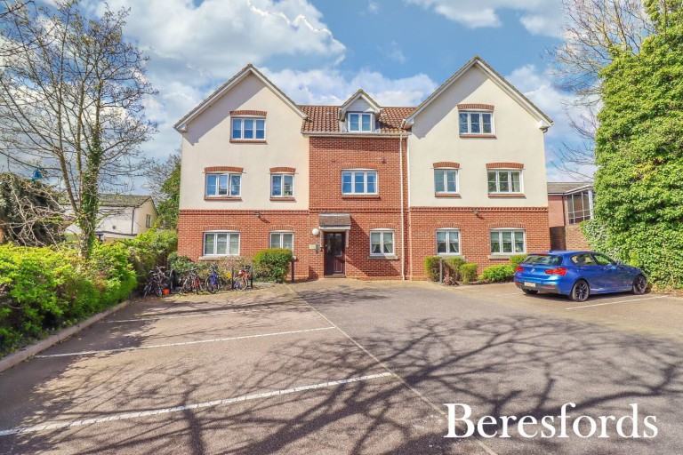 Images for Upminster