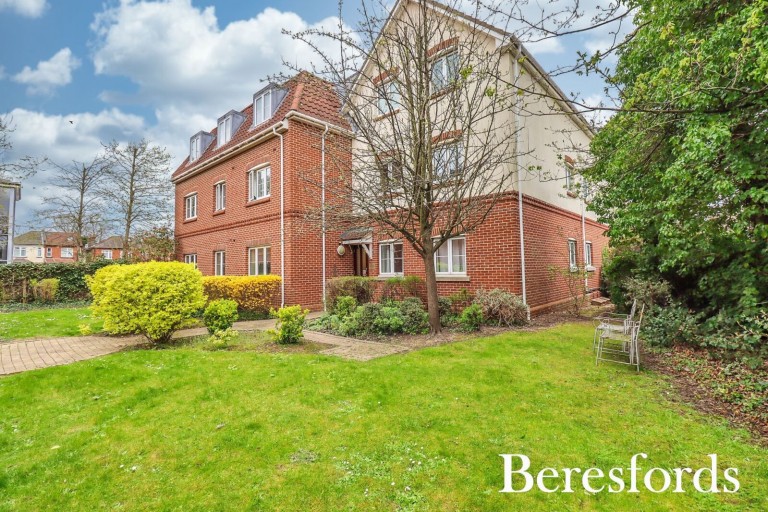 Images for Upminster