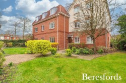 Images for Upminster