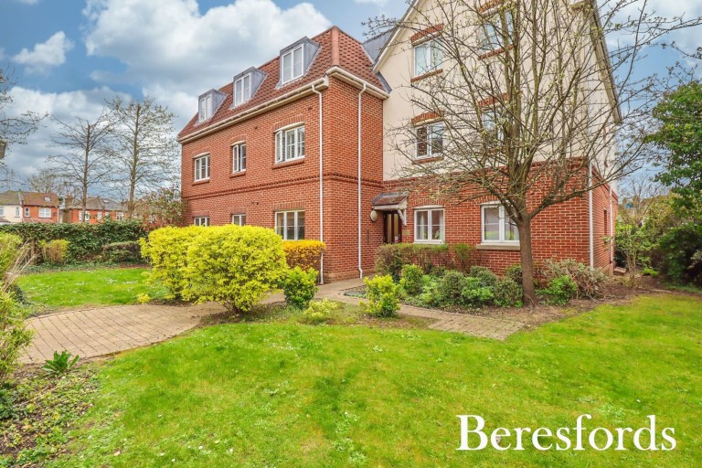 Images for Upminster