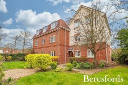 Images for Upminster