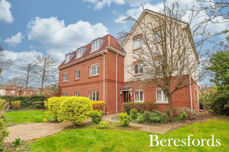 Images for Upminster