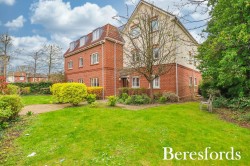 Images for Upminster