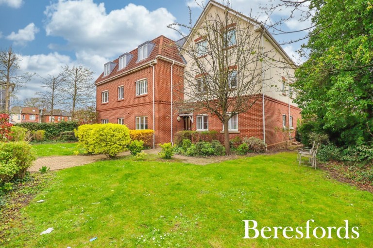 Images for Upminster