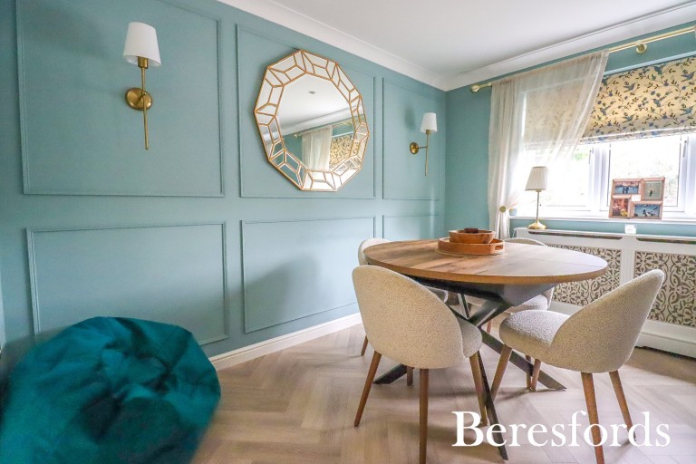 Images for Upminster