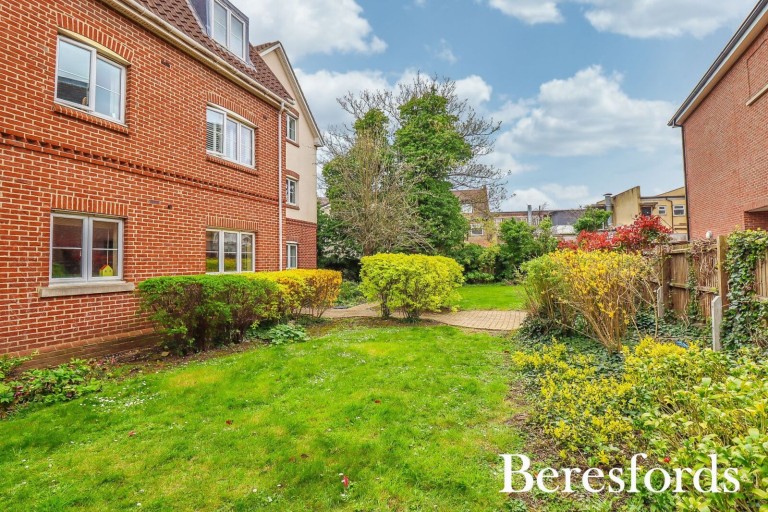 Images for Upminster