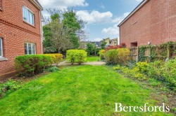 Images for Upminster