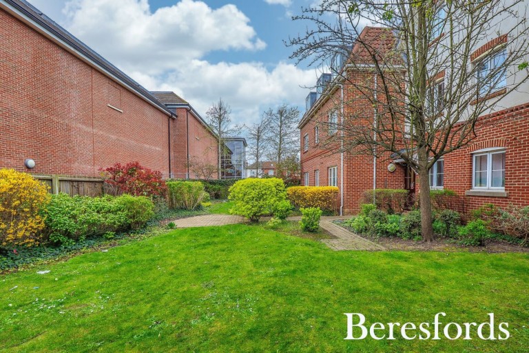 Images for Upminster