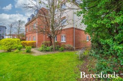 Images for Upminster