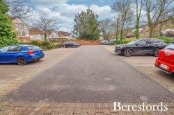 Images for Upminster