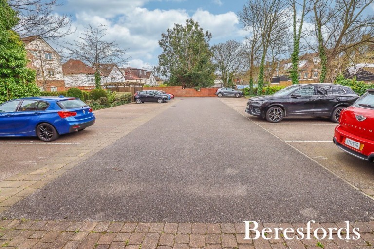 Images for Upminster