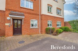 Images for Upminster