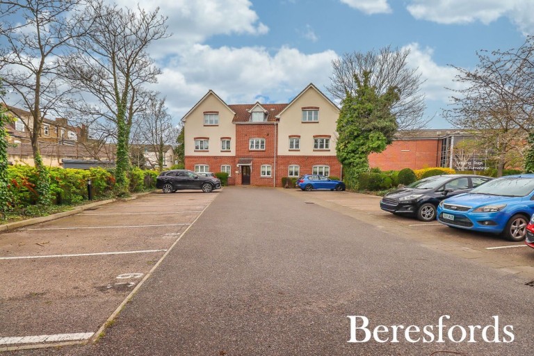 Images for Upminster