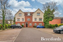 Images for Upminster