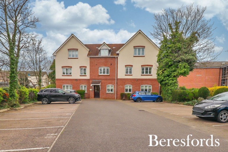 Images for Upminster