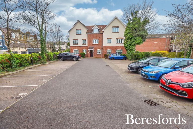 Images for Upminster