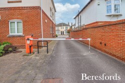 Images for Upminster