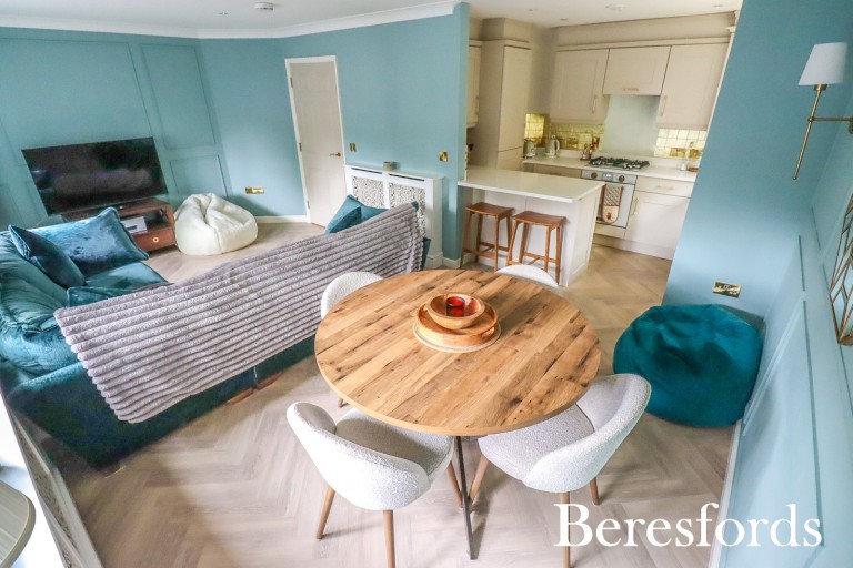 Images for Upminster