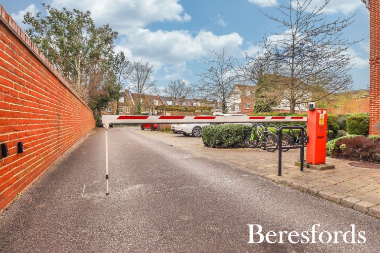 Images for Upminster